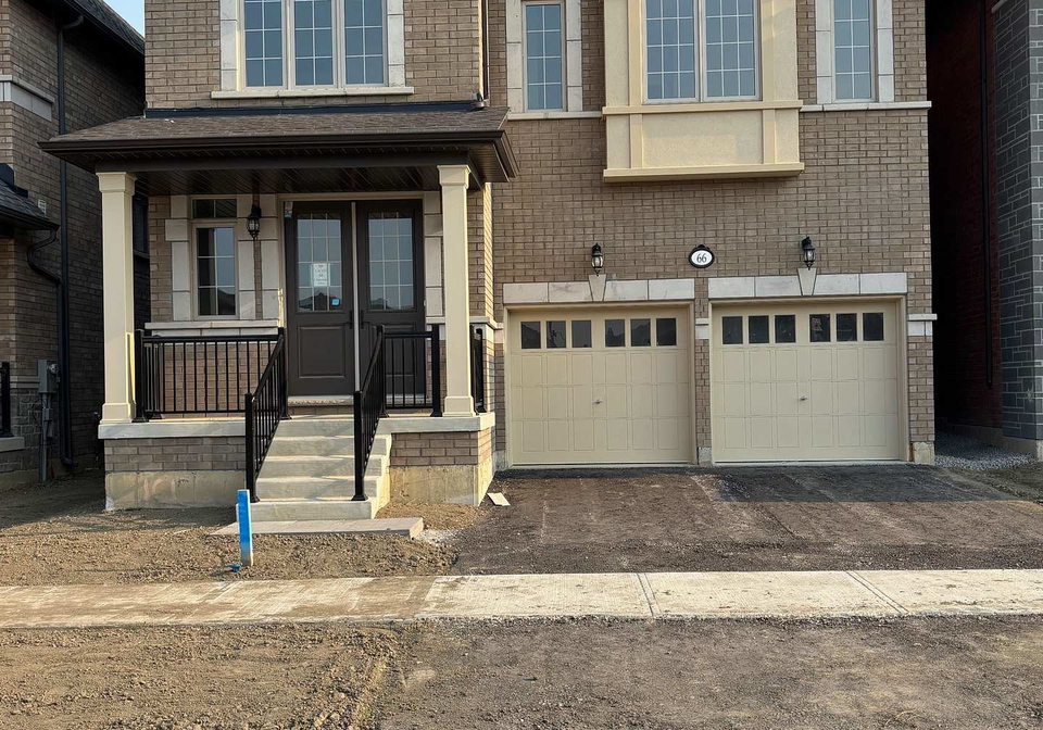 66-claremont-drive-brampton-ontario-w12476158