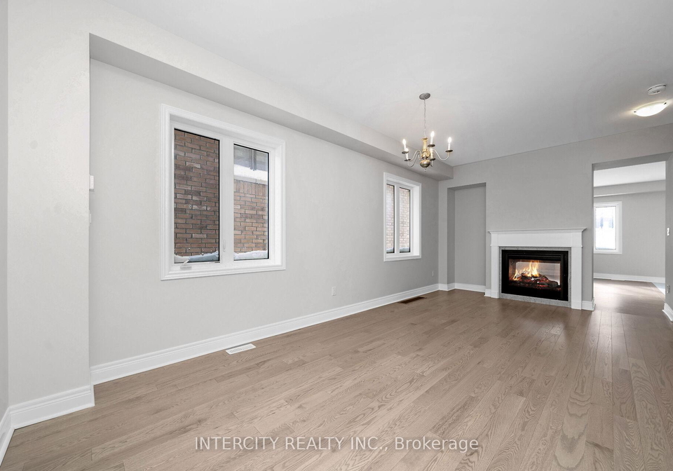 66-claremont-drive-brampton-ontario-w12476158