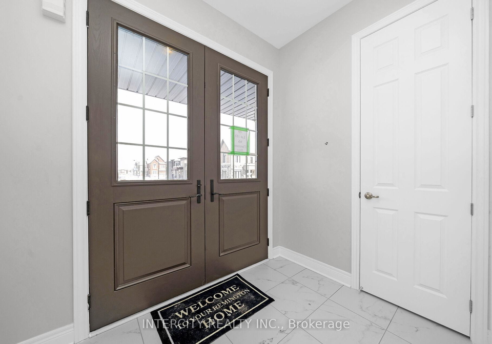 66-claremont-drive-brampton-ontario-w12476158