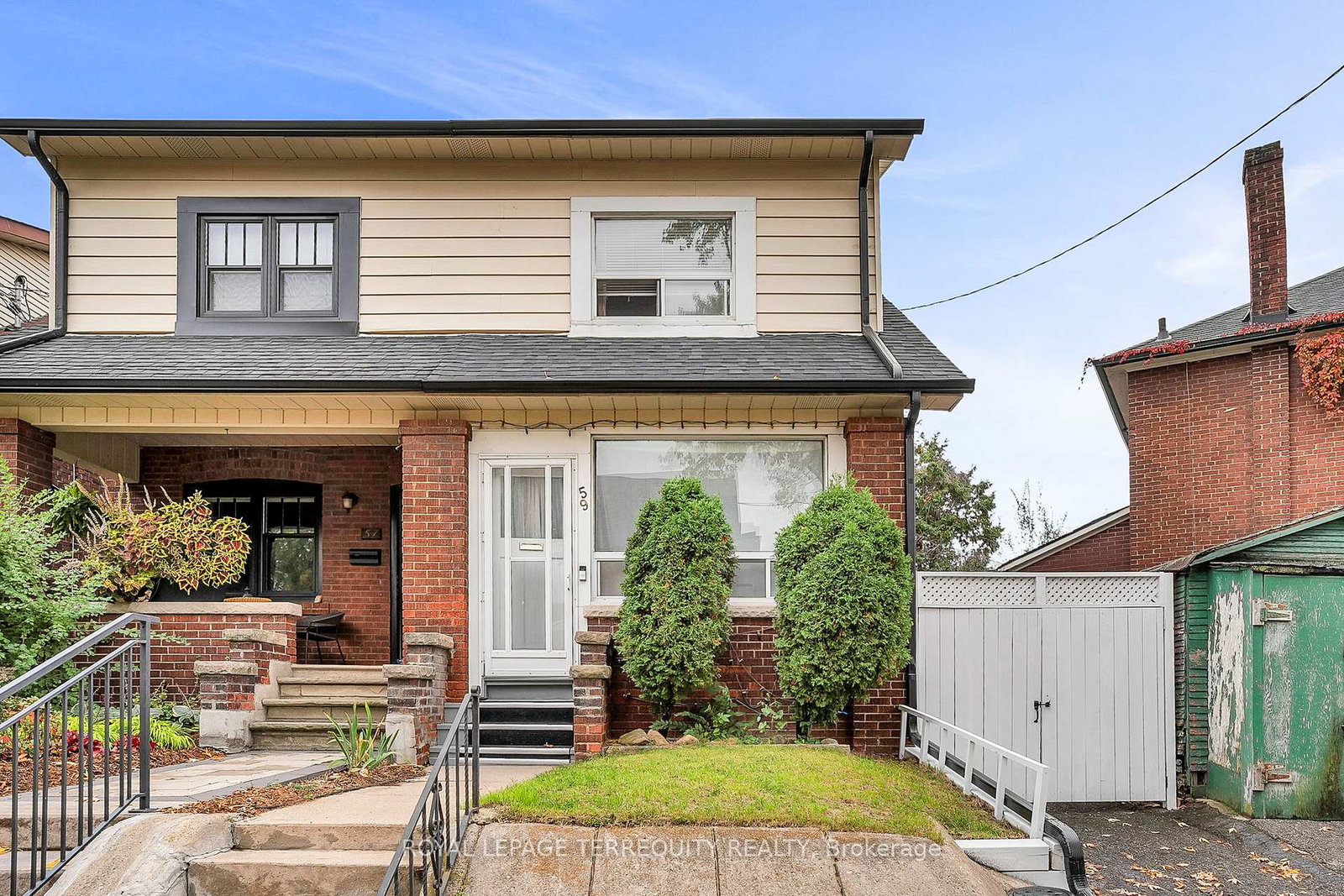 59-abbott-avenue-toronto-ontario-w12476161