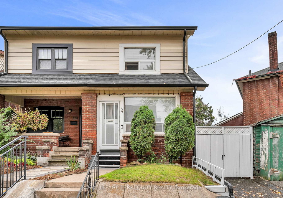 59-abbott-avenue-toronto-ontario-w12476161
