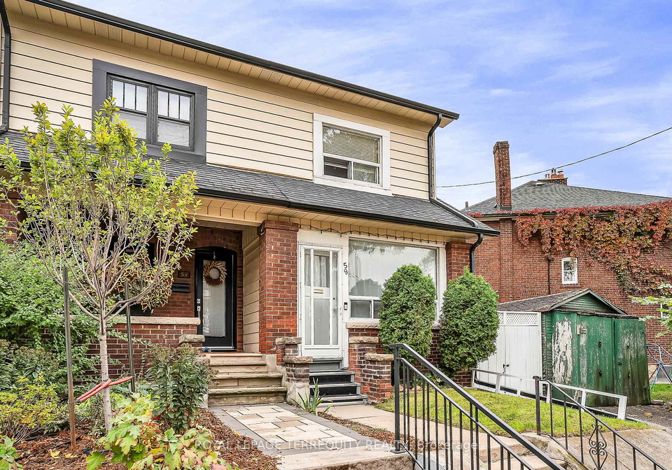 59-abbott-avenue-toronto-ontario-w12476161