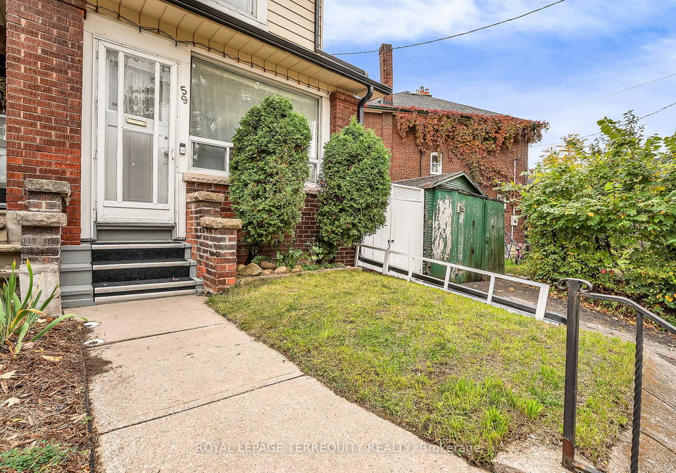59-abbott-avenue-toronto-ontario-w12476161