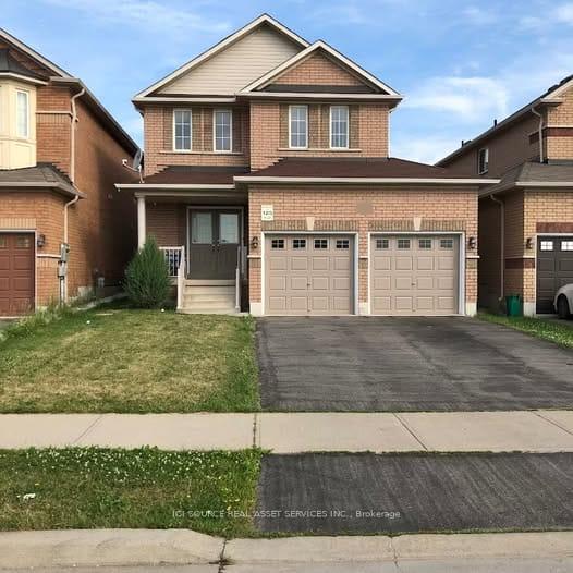 29-portstewart-crescent-brampton-ontario-w12476164