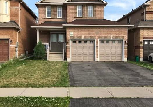 29-portstewart-crescent-brampton-ontario-w12476164