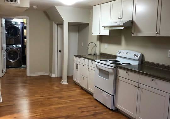 29-portstewart-crescent-brampton-ontario-w12476164