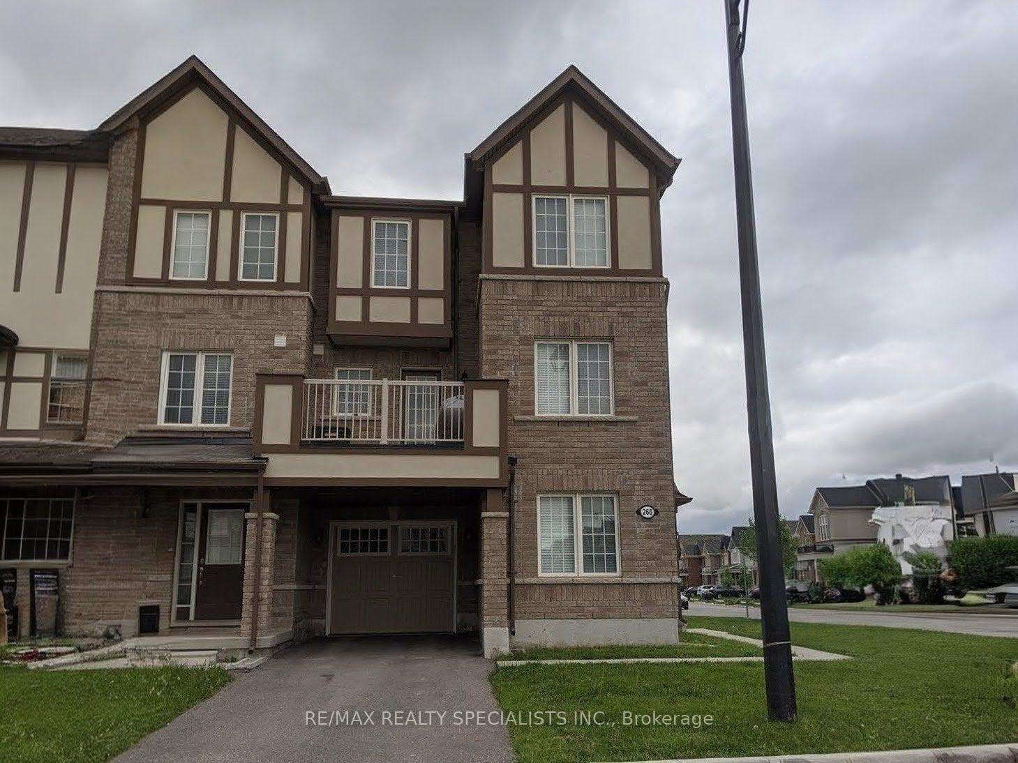 260-reis-place-milton-ontario-w12476173
