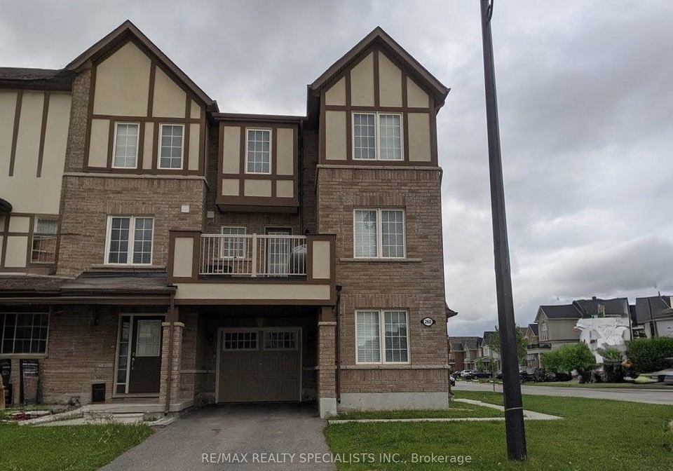 260-reis-place-milton-ontario-w12476173