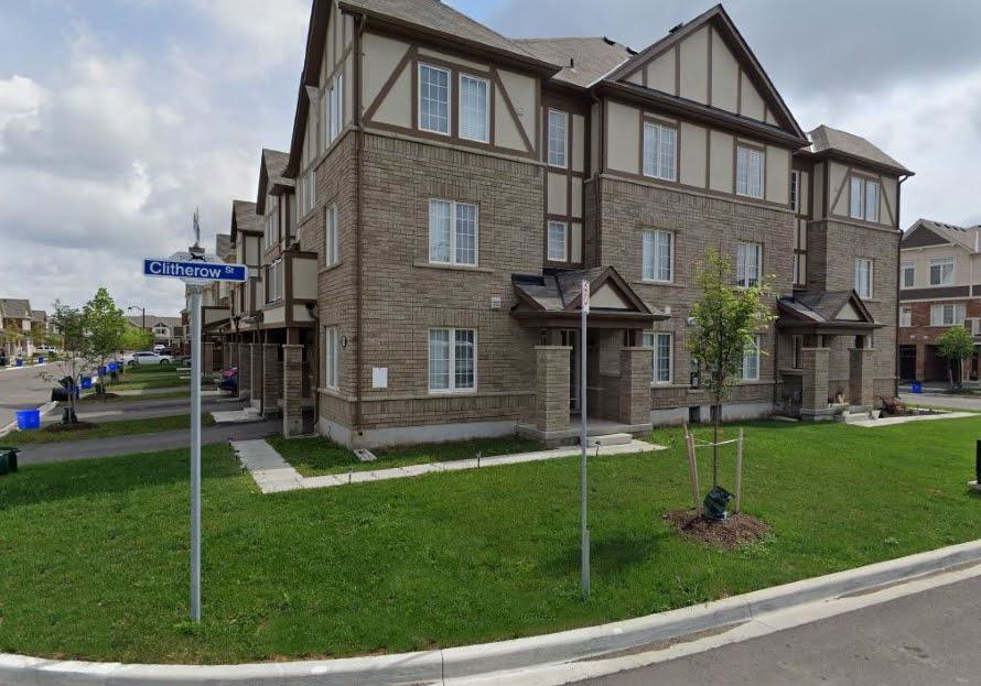 260-reis-place-milton-ontario-w12476173