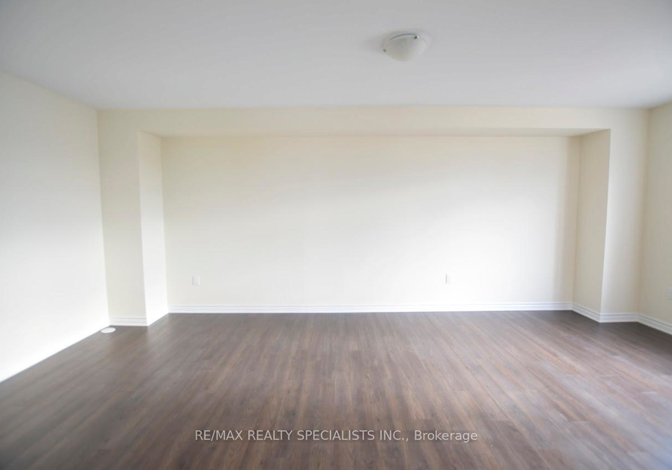 260-reis-place-milton-ontario-w12476173