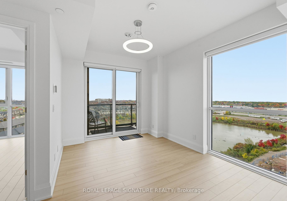 3079-trafalgar-road-oakville-ontario-w12476176