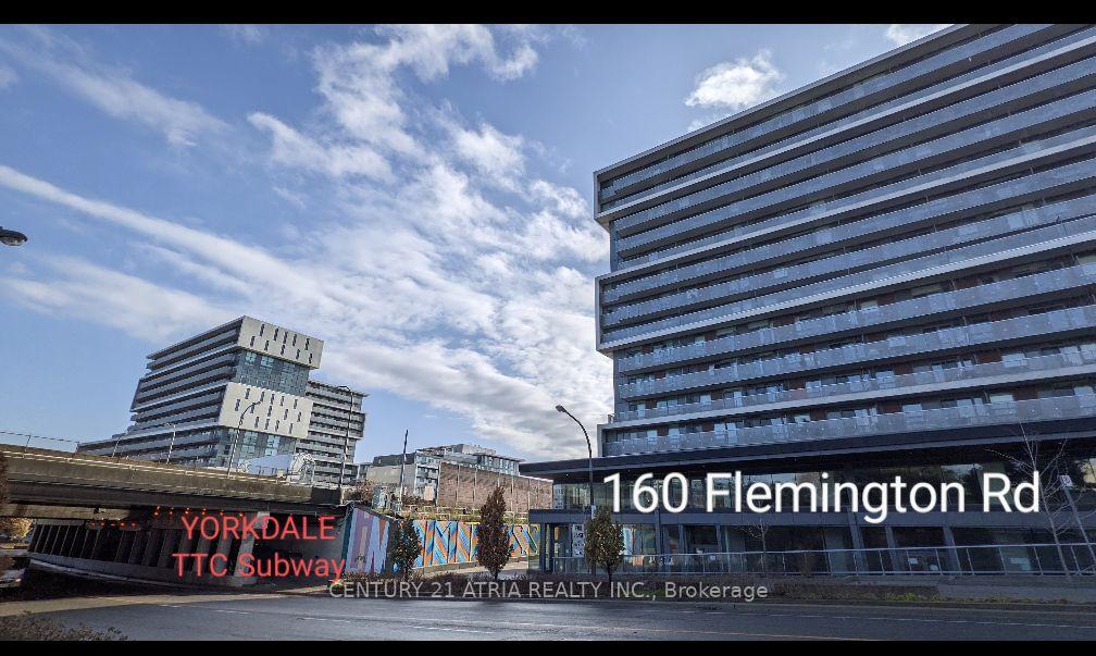 160-flemington-road-e-north-york-ontario-w12476180