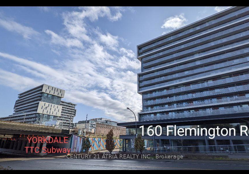 160-flemington-road-e-north-york-ontario-w12476180
