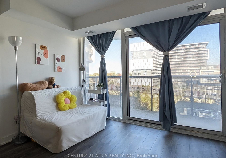 160-flemington-road-e-north-york-ontario-w12476180