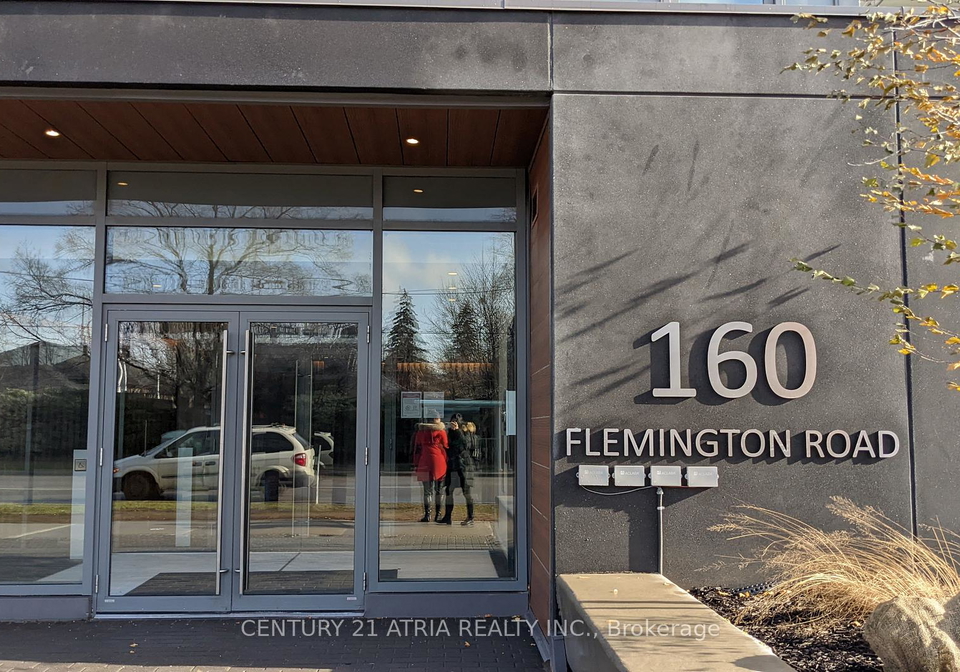 160-flemington-road-e-north-york-ontario-w12476180