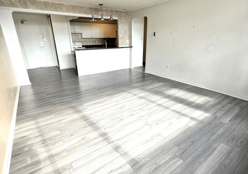 1011-dufferin-street-toronto-ontario-w12476199