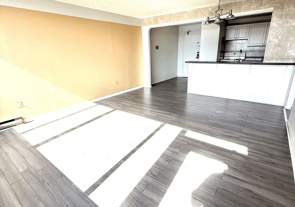 1011-dufferin-street-toronto-ontario-w12476199
