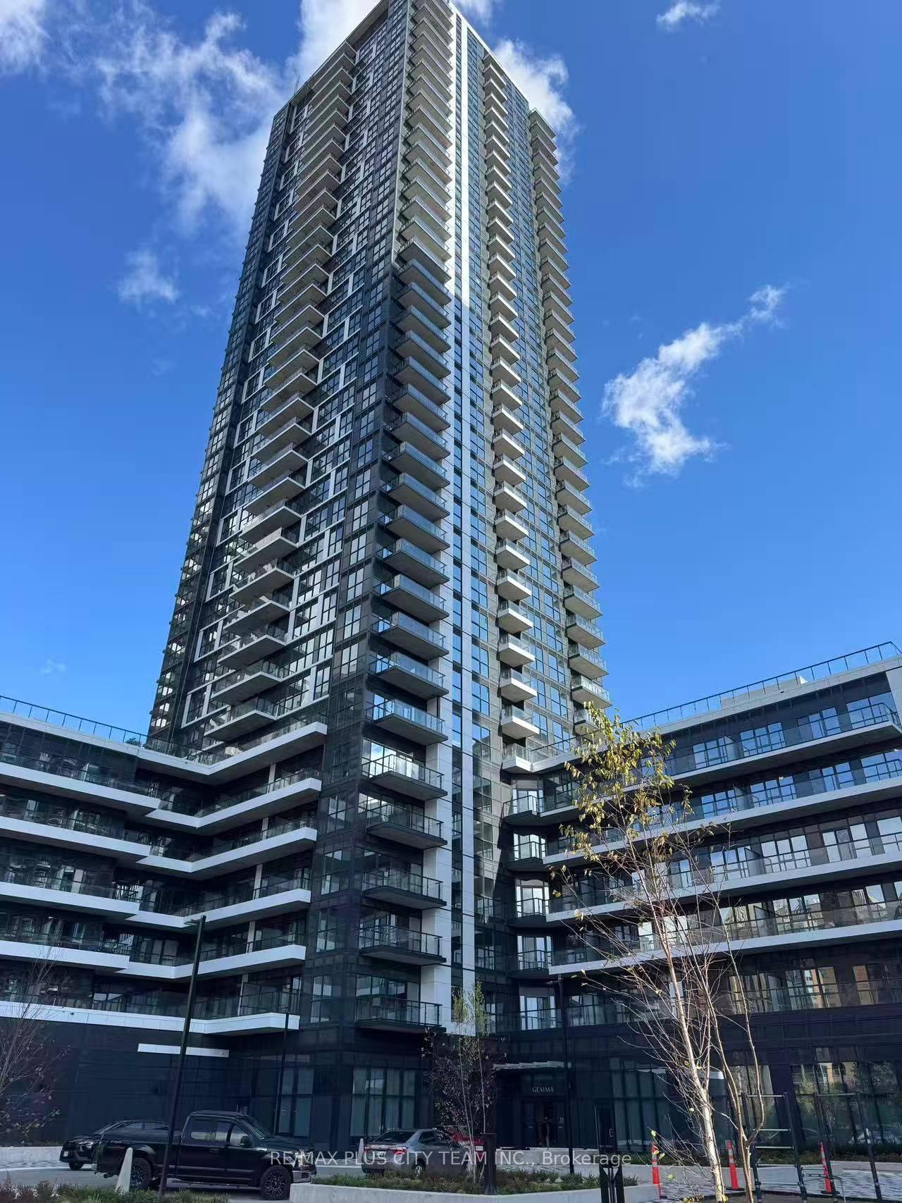 15-watergarden-drive-mississauga-ontario-w12476208