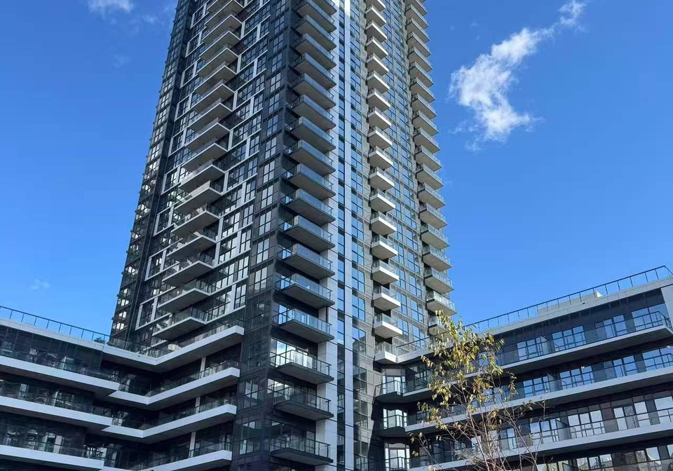 15-watergarden-drive-mississauga-ontario-w12476208