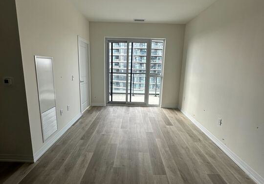 15-watergarden-drive-mississauga-ontario-w12476208