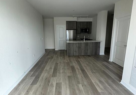 15-watergarden-drive-mississauga-ontario-w12476208