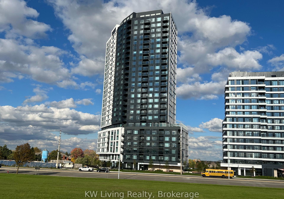 2495-eglinton-avenue-w-mississauga-ontario-w12476210