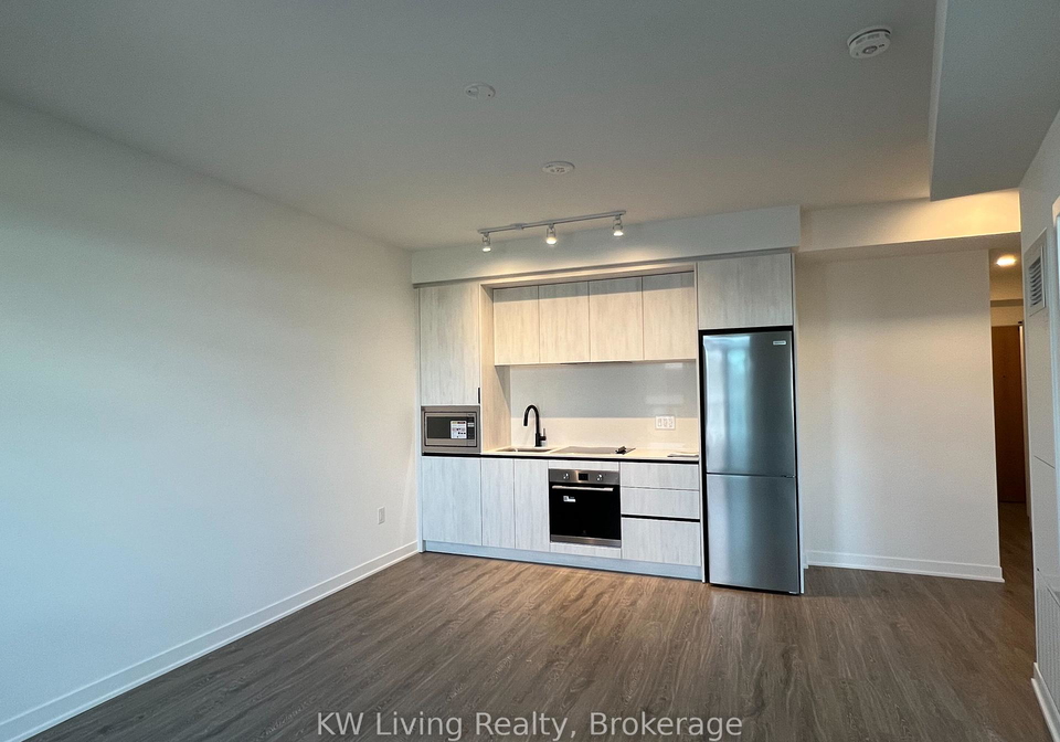 2495-eglinton-avenue-w-mississauga-ontario-w12476210