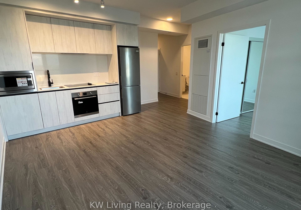 2495-eglinton-avenue-w-mississauga-ontario-w12476210