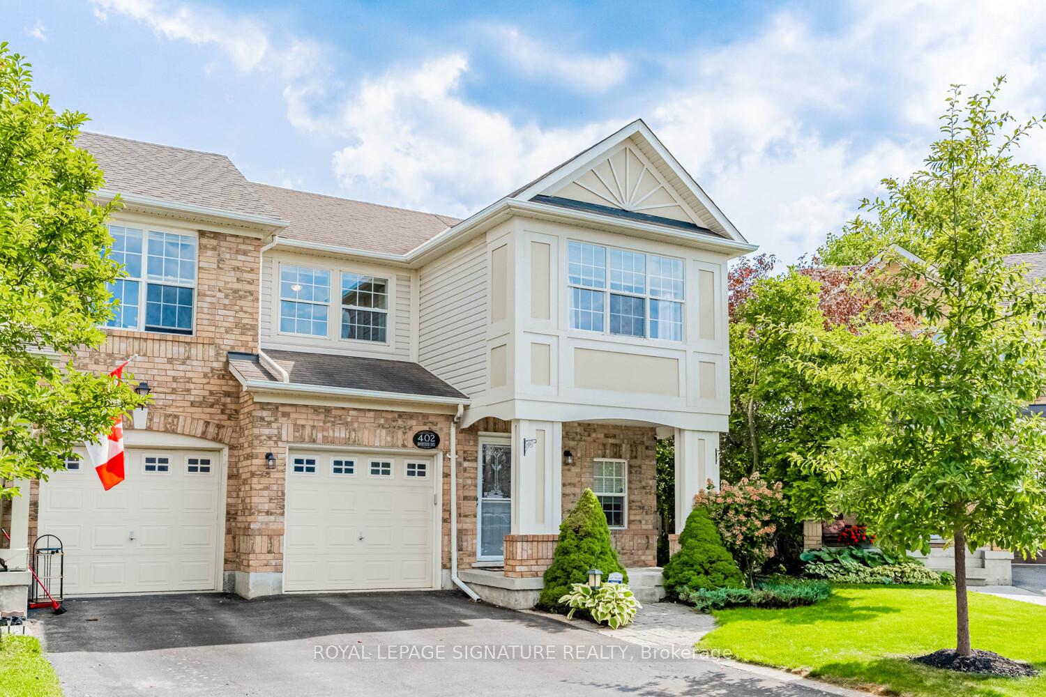 402-baverstock-crescent-milton-ontario-w12476216