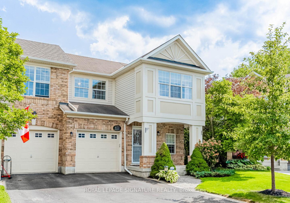 402-baverstock-crescent-milton-ontario-w12476216