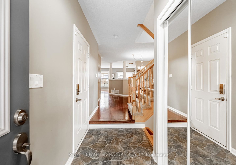 402-baverstock-crescent-milton-ontario-w12476216