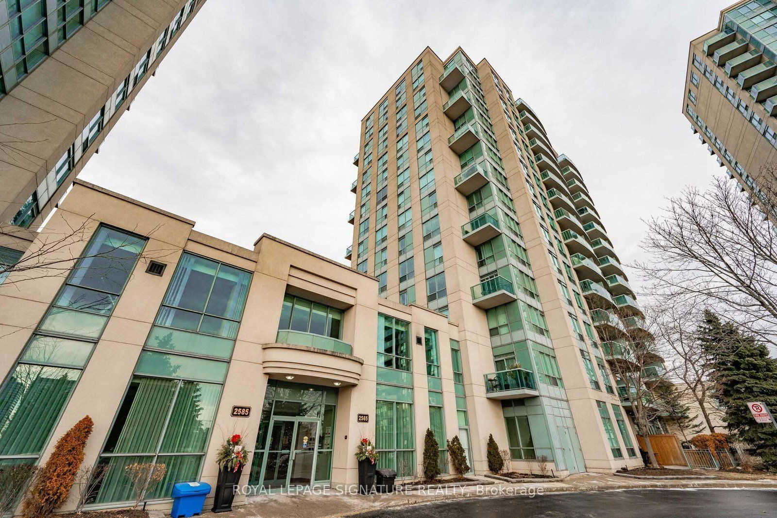 2565-erin-centre-boulevard-mississauga-ontario-w12476236