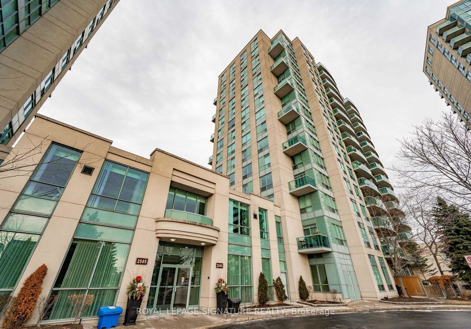 2565-erin-centre-boulevard-mississauga-ontario-w12476236