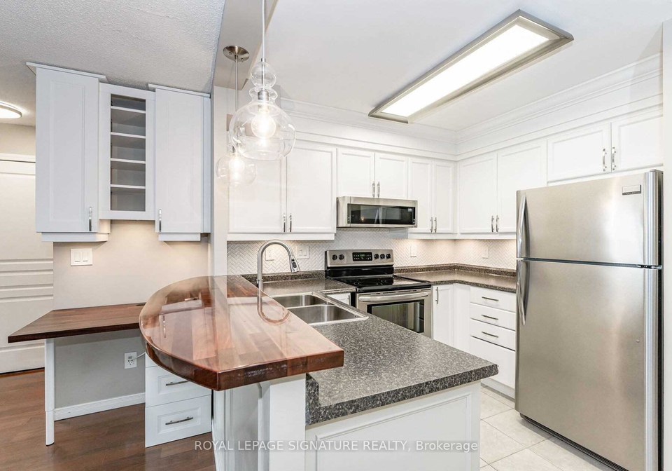 2565-erin-centre-boulevard-mississauga-ontario-w12476236