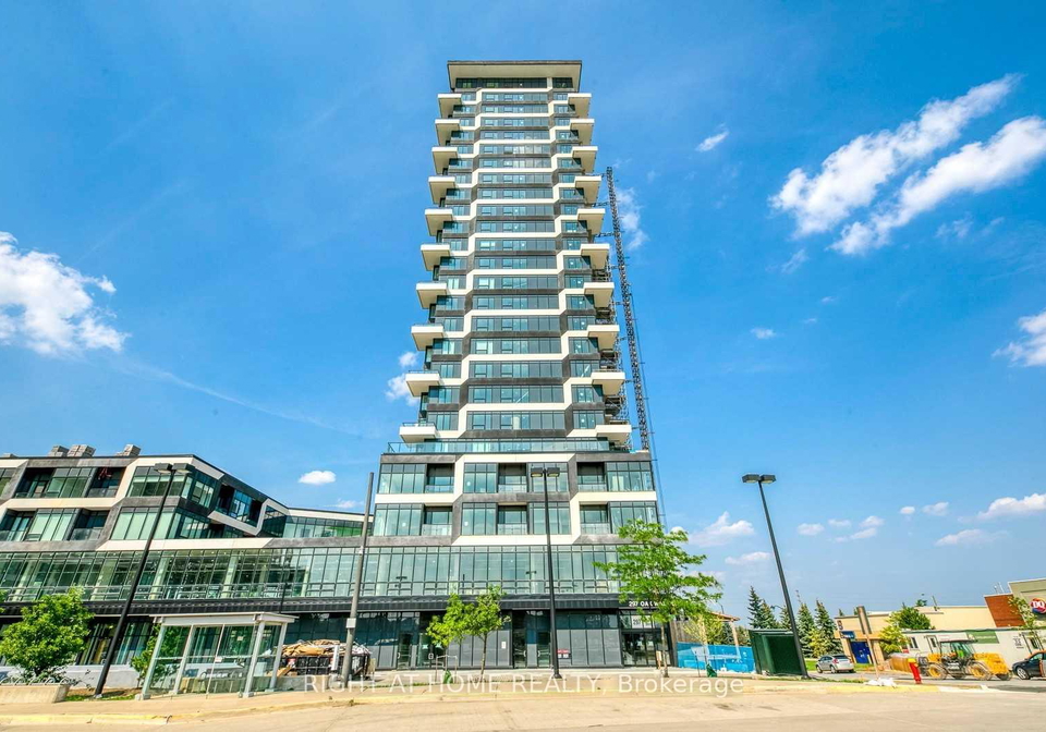 297-oak-walk-drive-oakville-ontario-w12476241