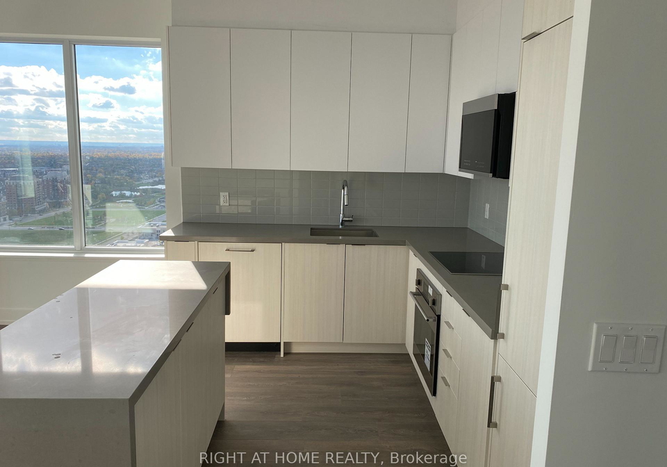 297-oak-walk-drive-oakville-ontario-w12476241