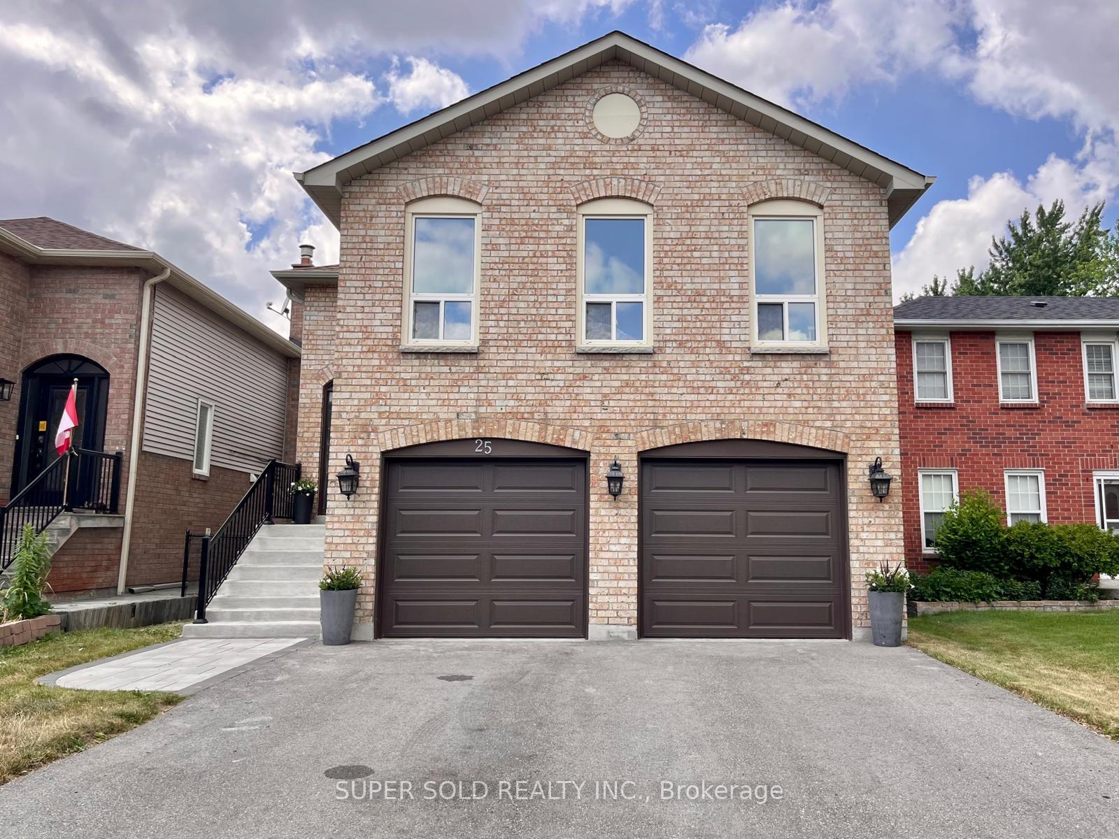 25-floribunda-crescent-brampton-ontario-w12476244