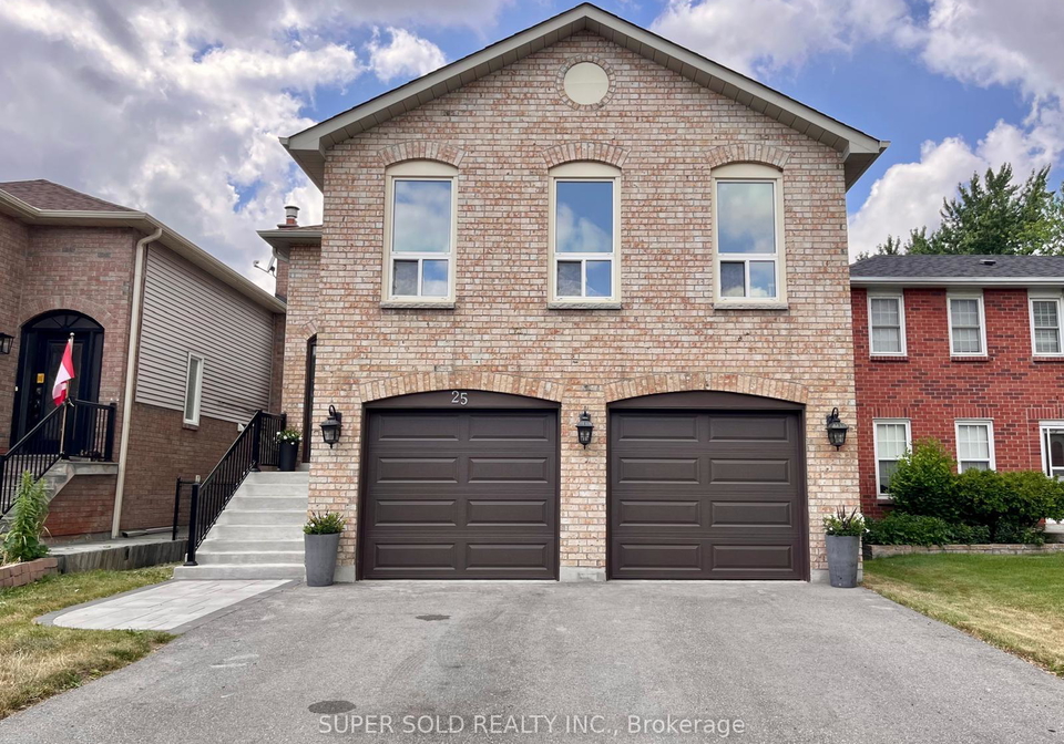25-floribunda-crescent-brampton-ontario-w12476244