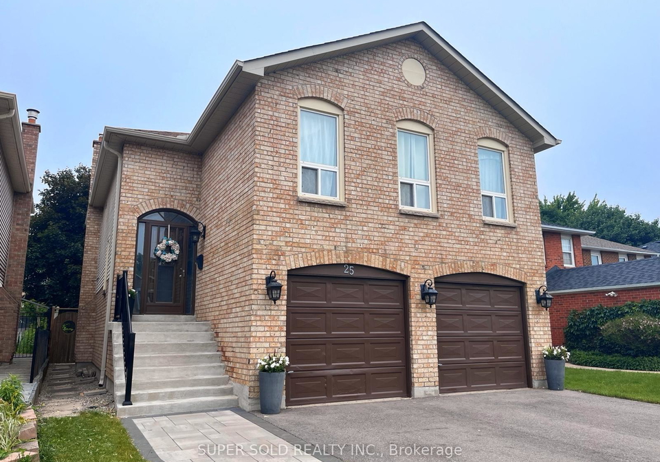 25-floribunda-crescent-brampton-ontario-w12476244