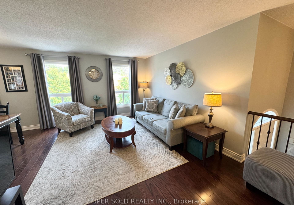 25-floribunda-crescent-brampton-ontario-w12476244