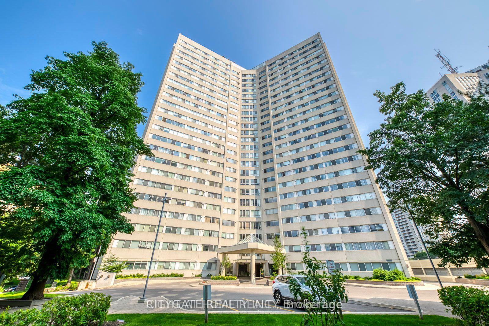 3700-kaneff-crescent-mississauga-ontario-w12476252