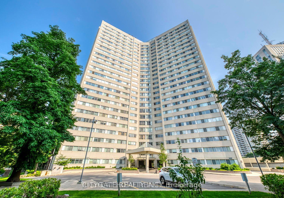 3700-kaneff-crescent-mississauga-ontario-w12476252