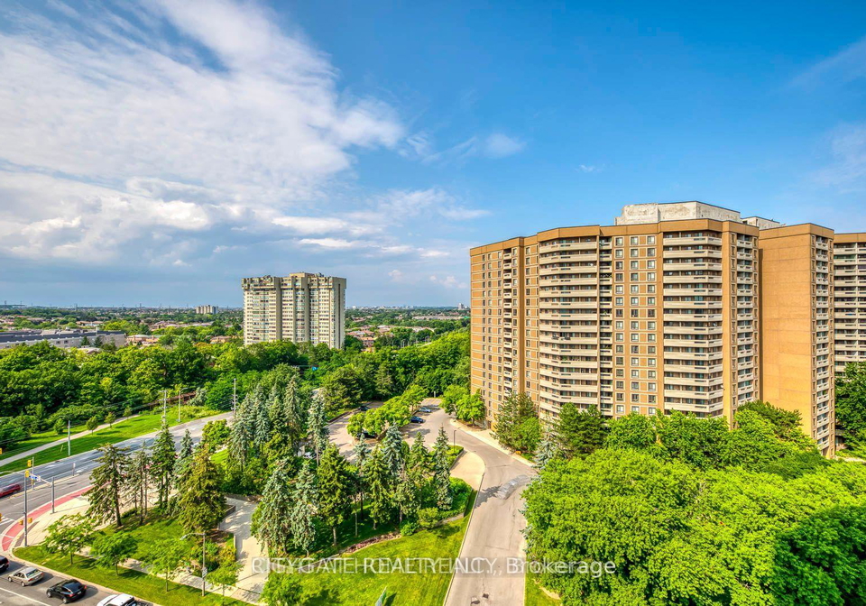 3700-kaneff-crescent-mississauga-ontario-w12476252