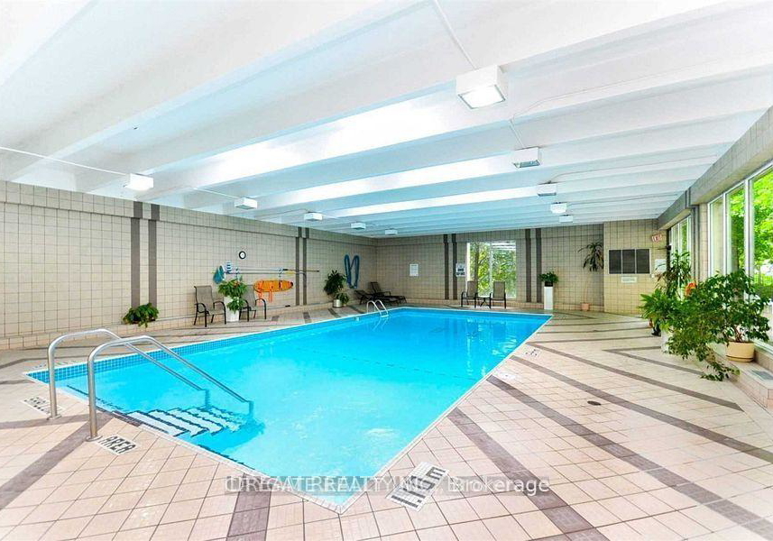 3700-kaneff-crescent-mississauga-ontario-w12476252