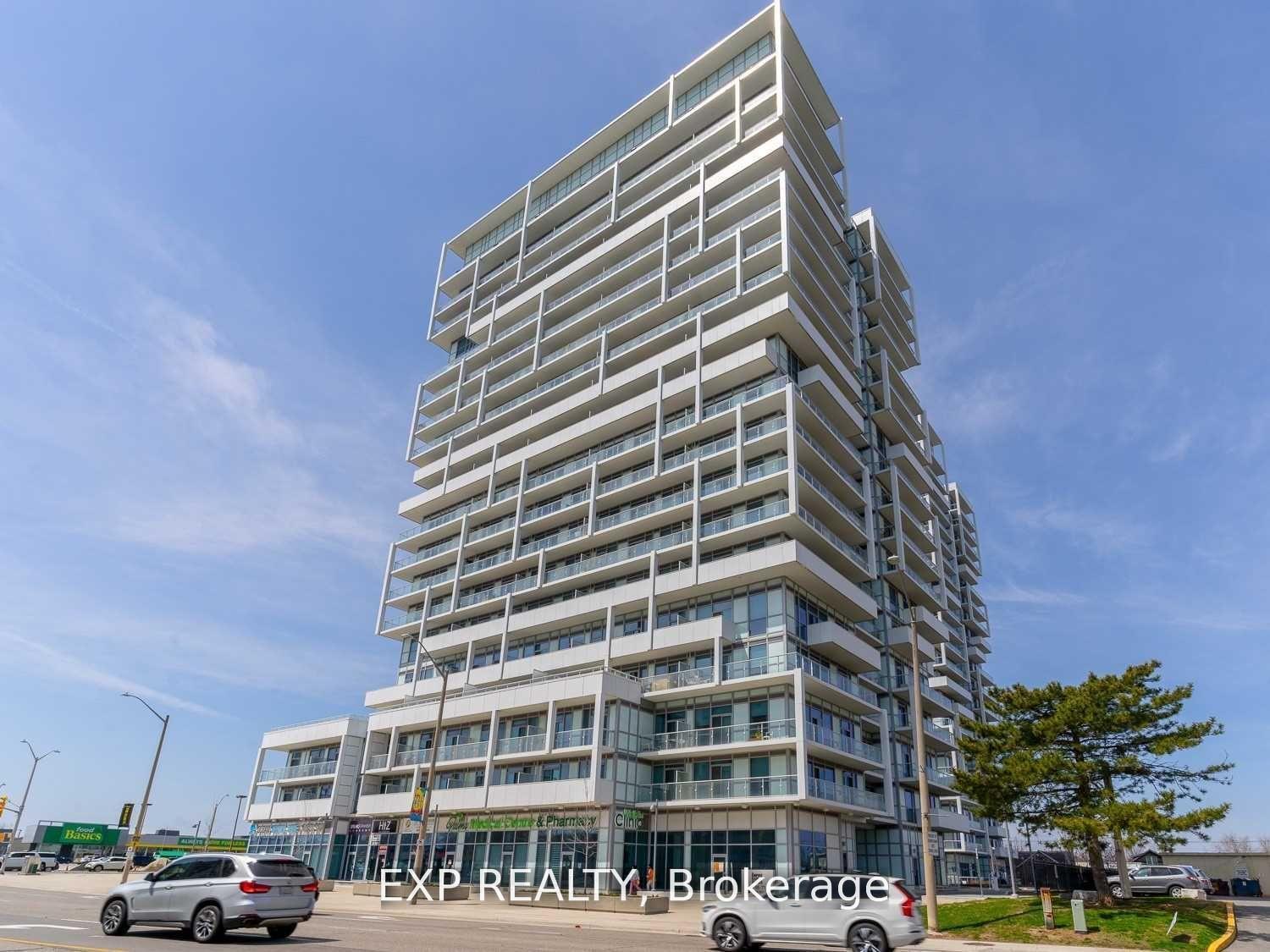 55-speers-road-oakville-ontario-w12476284
