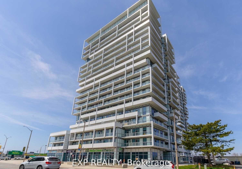 55-speers-road-oakville-ontario-w12476284