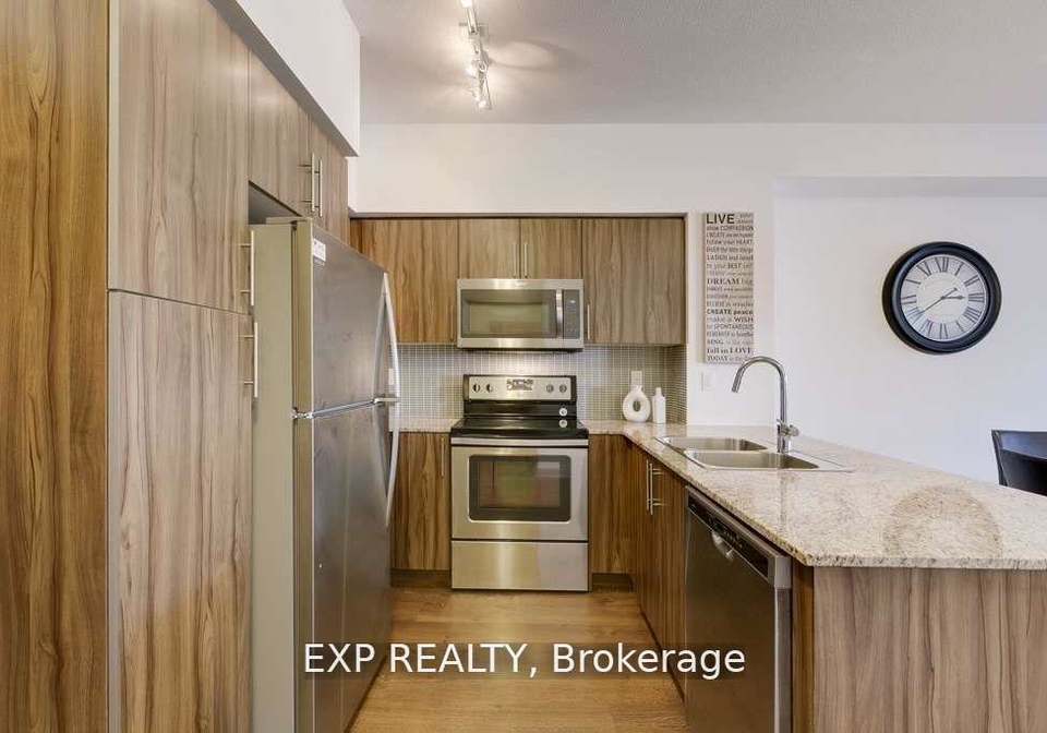 55-speers-road-oakville-ontario-w12476284