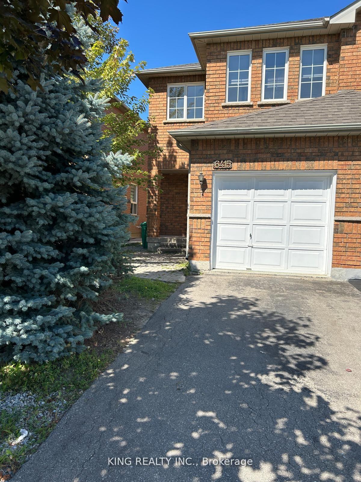 6415-saratoga-way-mississauga-ontario-w12476286