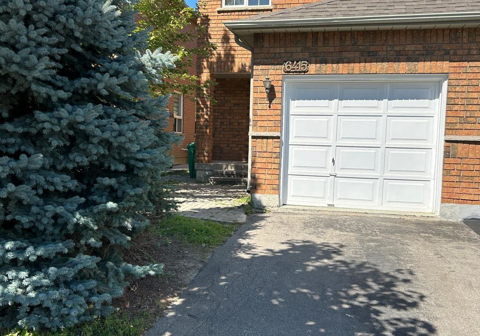 6415-saratoga-way-mississauga-ontario-w12476286