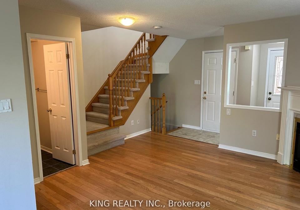 6415-saratoga-way-mississauga-ontario-w12476286
